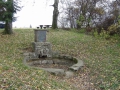 Jagstquelle_01