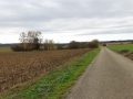 Jagstquelle_04