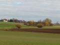 Jagstquelle_06